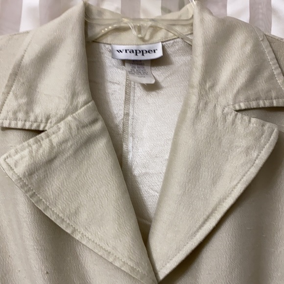 Cute Junior Jacket - Picture 4 of 7